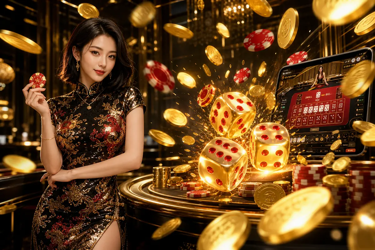 s66667 bi-a trực tuyến
