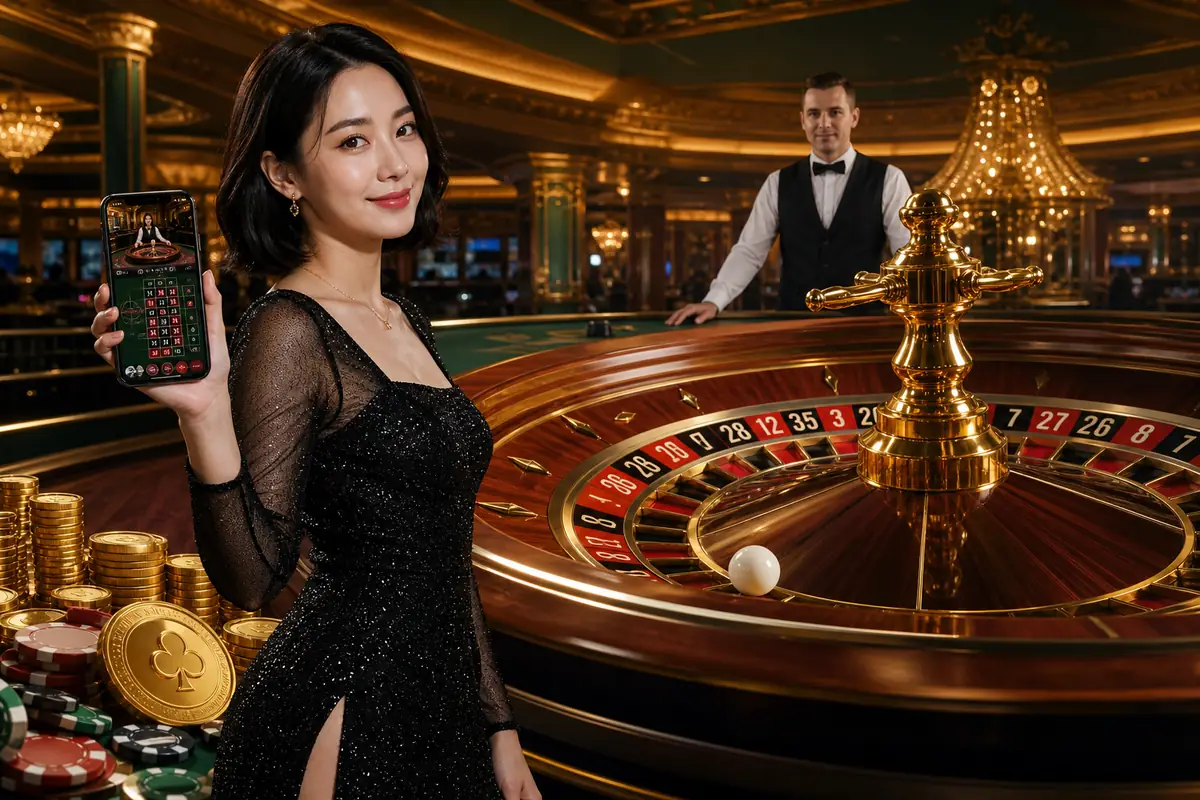 s66667 giao diện trò chơi