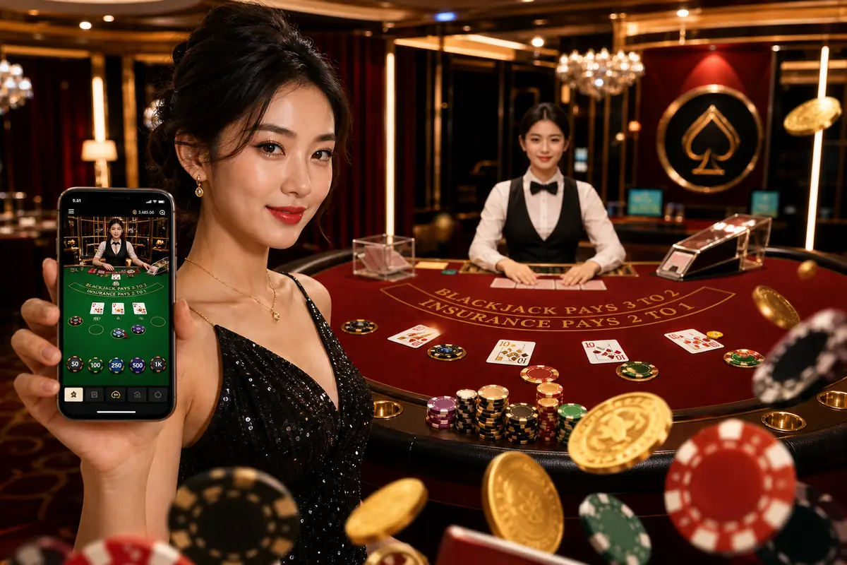 s66667 rút tiền nhanh