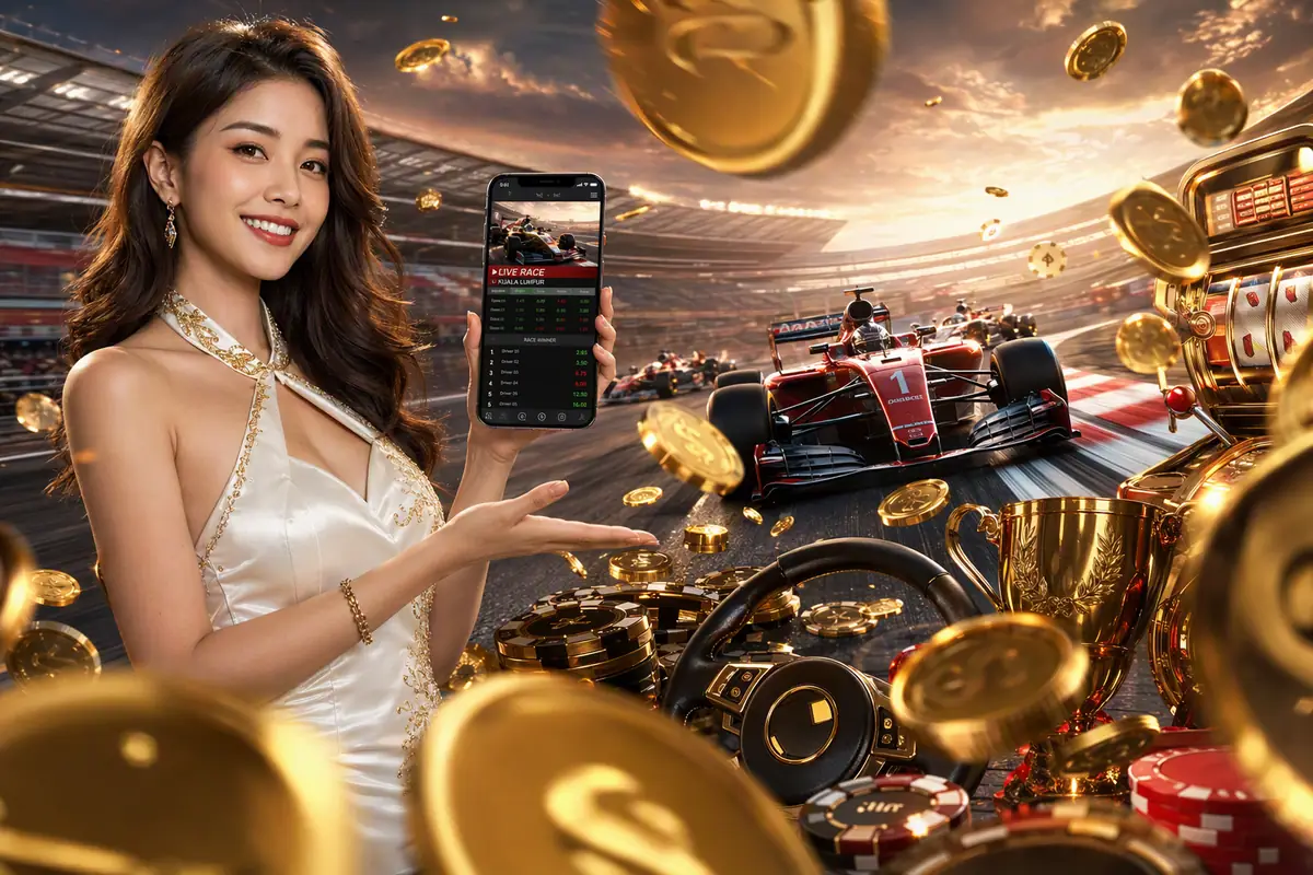 s66667 hoàn trả hàng tuần