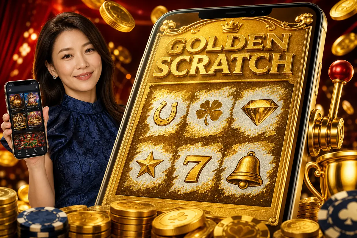 s66667 đối tác nhà cung cấp
