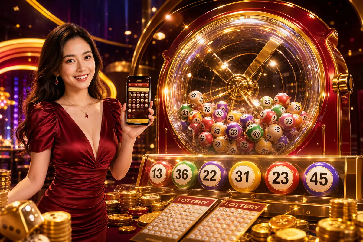 s66667 chính sách bảo mật