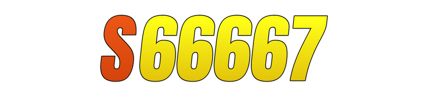 s66667